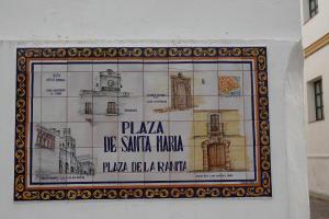 80 Sortie Tarifa
