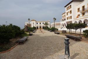 83 Sortie Tarifa
