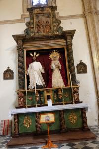 89 Sortie Tarifa
