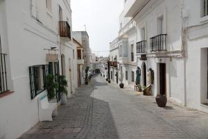 99 Sortie Tarifa