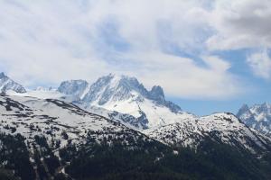 IMG 4483