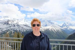 IMG 4515