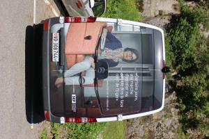 IMG 6538