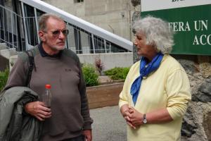 Emossons-71