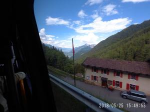 2018 0525 154954 003