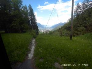 2018 0525 155207 008
