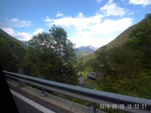 2018 0525 155222 009