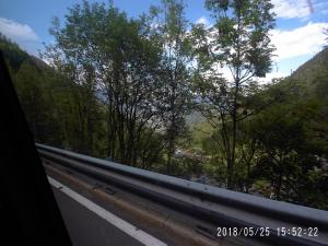 2018 0525 155223 010