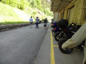 DSC05160