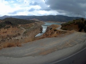 2016 0103 125920 012