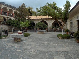 2016 0103 133947 009