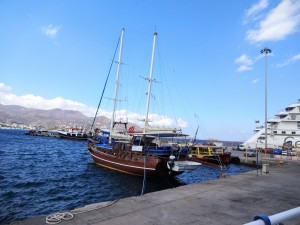 DSC01393