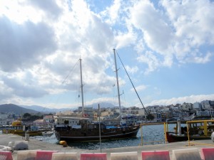 DSCN4094
