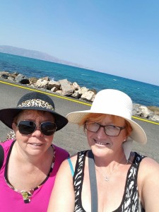IMG-20160915-WA0003