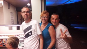 IMG 20160912 190522