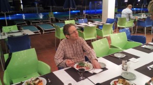 IMG 20160912 190656