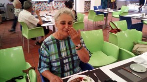 IMG 20160912 190720