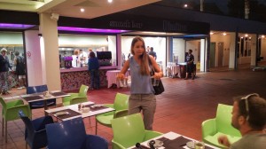 IMG 20160912 190732