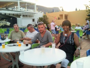 IMG 20160912 191726