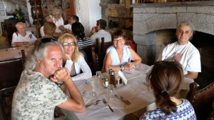 IMG 20160913 113742 1