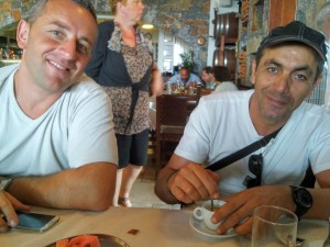IMG 20160913 133738