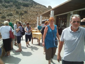 IMG 20160913 134331