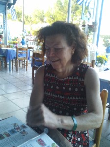 IMG 20160914 172819