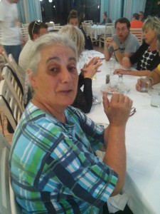 IMG 20160914 201425