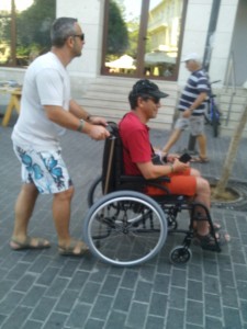 IMG 20160915 104629
