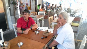 IMG 20160915 113227