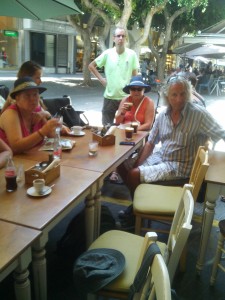 IMG 20160915 115029