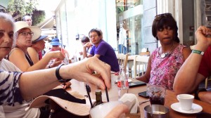 IMG 20160915 115643