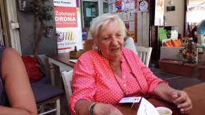 IMG 20160915 115656