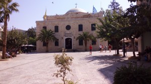 IMG 20160915 120826