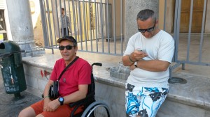 IMG 20160915 124014