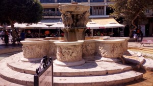 IMG 20160915 124231