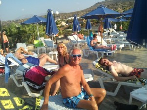 IMG 20160915 172626