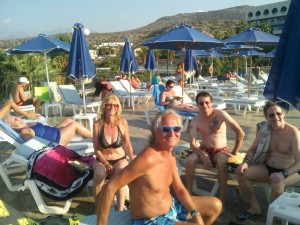 IMG 20160915 172655