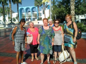 IMG 20160916 100319