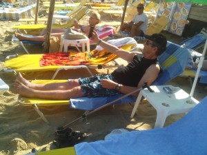 IMG 20160916 103308