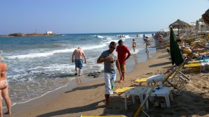 IMG 20160916 103850