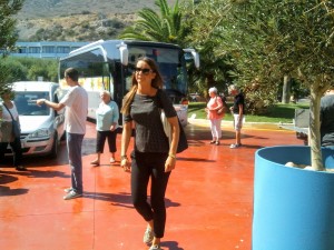 IMG 20160917 113838