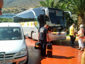 IMG 20160917 113857
