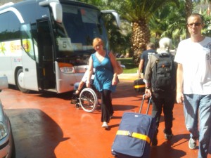 IMG 20160917 113923