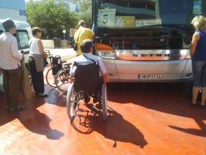 IMG 20160917 113956