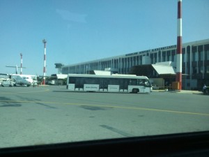 IMG 20160917 145705