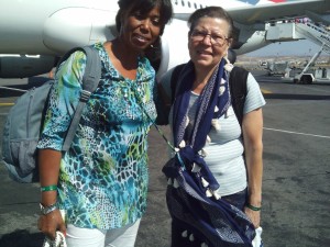 IMG 20160917 150350