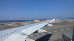 IMG 20160917 150908