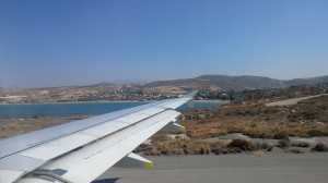 IMG 20160917 152133