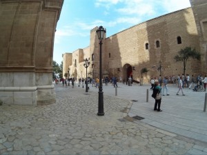 03350001